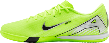 Кецове и обувки Nike Zoom Vapor 16 Academy IC Зелено | fq8434-700, 1