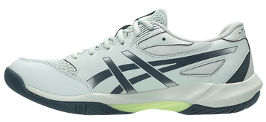 Кецове и обувки Asics ASICS Gel-Rocket 12 Бяло | 1071a116-300, 2