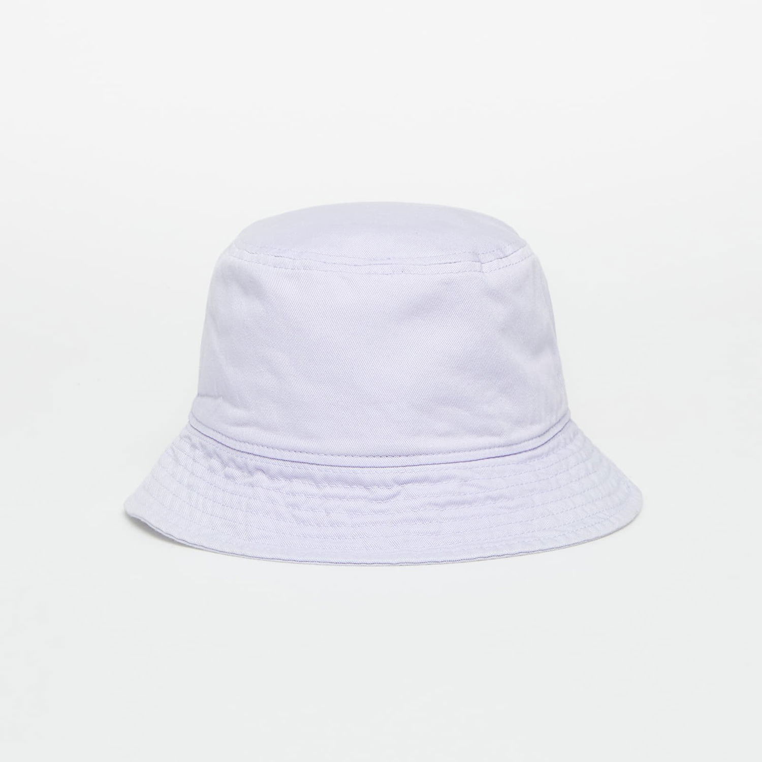Шапка Nike Washed Bucket Hat Бяло | DC3967-536, 1