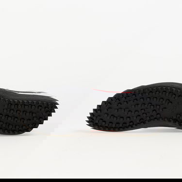 Кецове и обувки Nike Field General 82 SP Бяло | FQ8762-100, 5