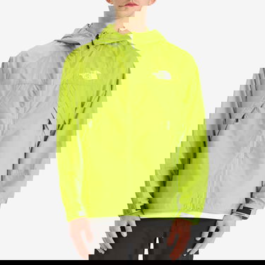 Ветровка The North Face Men's NSE Wind Track Jacket Зелено | NF0A8BJR1MO, 2