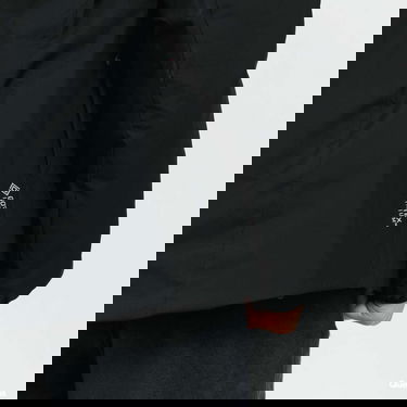 Ветровка Tilak Svalbard Winter Jacket Черно | 0399001961, 5