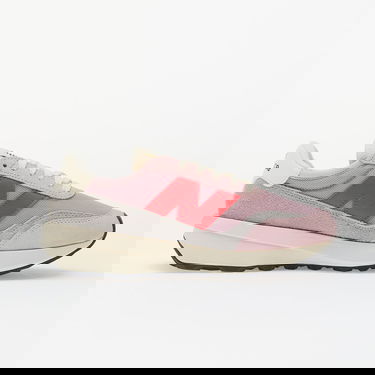 Кецове и обувки New Balance 370 Rose Sugar Розово | U370DB, 2