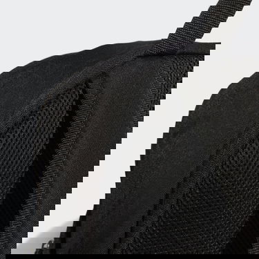 Раници и чанти adidas Originals Adicolor Backpack Черно | IM1138, 6