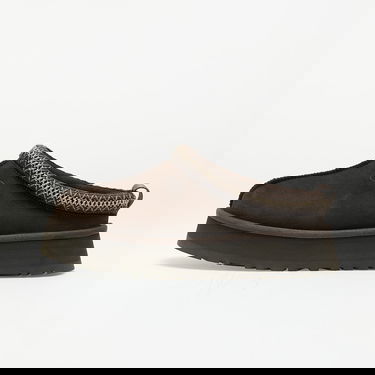 Кецове и обувки UGG Tazz W Кафяво | 1122553-MLSS, 0