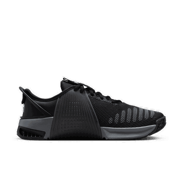 Кецове и обувки Nike Metcon 9 EasyOn Черно | DZ2540-001, 2