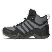 TERREX SWIFT R2 MID GTX