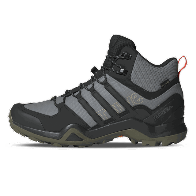 TERREX SWIFT R2 MID GTX
