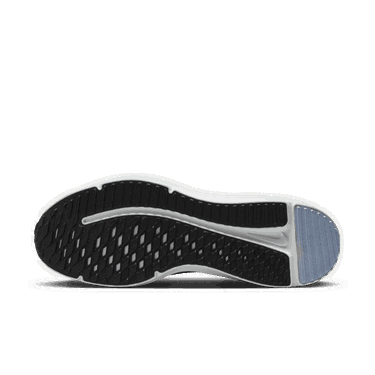 Кецове и обувки Nike Downshifter 12 Синьо | DD9293-401, 2