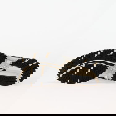 Кецове и обувки Asics Gel-Kayano 20 "Black & Pure Silver" Черно | 1203A388-001, 5
