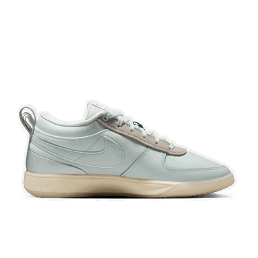 Кецове и обувки Nike Book 1 "Moss Point" Синьо | IH0889-001, 3
