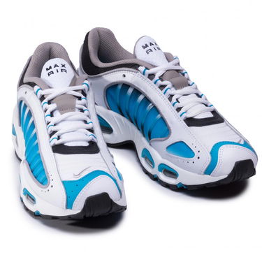 Кецове и обувки Nike Air Max Tailwind IV Синьо | CT1284-100, 5