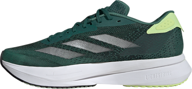 Кецове и обувки adidas Performance ADIZERO SL 2 Зелено | ih8195, 3