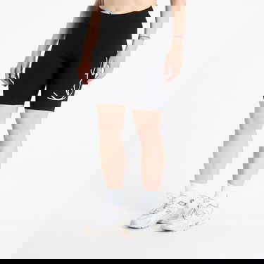 Къси панталони Karl Kani Karl Kani Signature Essential Cycling Shorts Черно | 61040008, 0