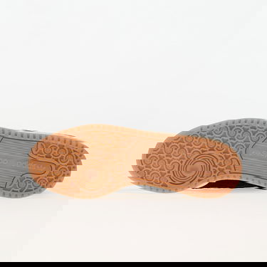Кецове и обувки adidas Originals Forum Low Cl Черно | IF9680, 1