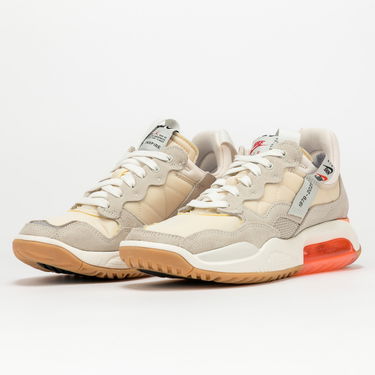Кецове и обувки Jordan Jordan MA2 "Future Beginnings" W Бежово | DC7729-100, 1