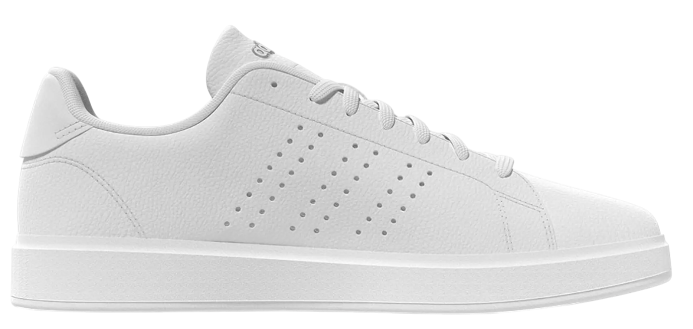 Кецове и обувки adidas Originals Advantage 2.0 Бяло | jq3103, 0