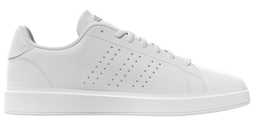 Кецове и обувки adidas Originals Advantage 2.0 Бяло | jq3103, 0