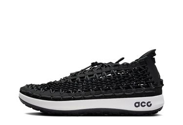 Кецове и обувки Nike ACG ACG Watercat+ "Black" Черно | CZ0931-003, 3