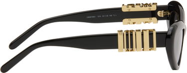 Слънчеви очила Loewe Slim Cat-Eye Sunglasses Черно | LW40156U 192337199738, 1
