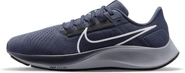 Кецове и обувки Nike Air Zoom Pegasus 38 Синьо | CW7356-400, 0