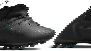 Кецове и обувки Nike Phantom Luna II Academy AG Черно | fj2605-002, 2