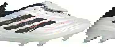 Кецове и обувки adidas Performance COPA PURE 2 ELITE MIG FG Бяло | id5917, 0