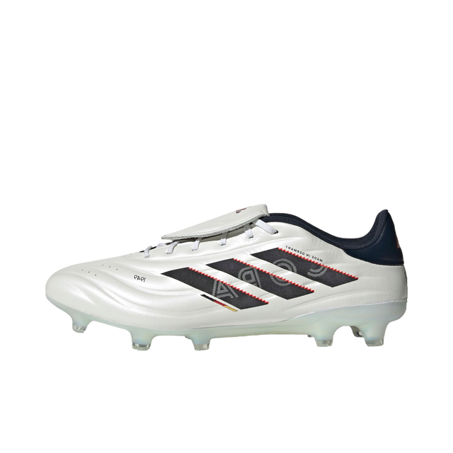 COPA PURE 2 ELITE MIG FG