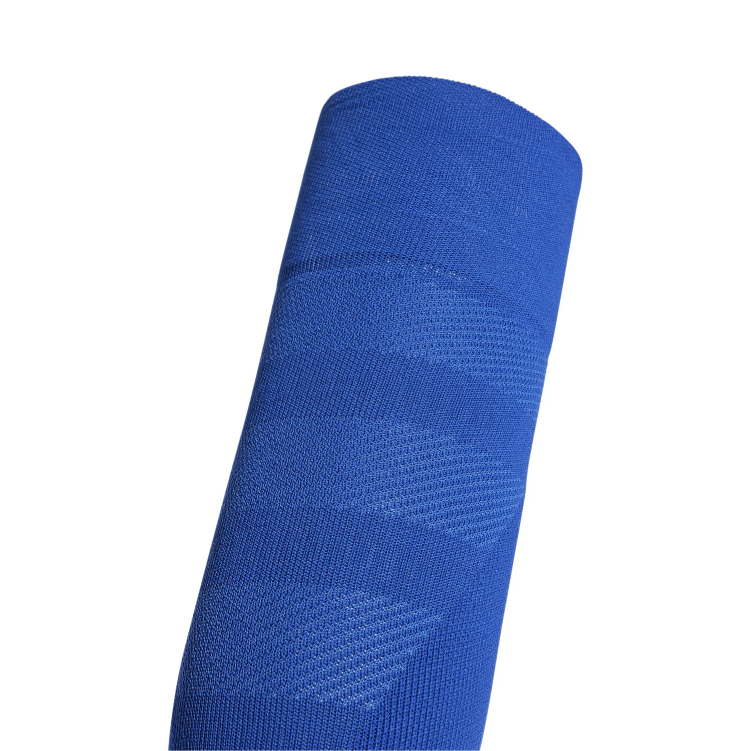 Чорапи adidas Originals adidas ADI 24 SOCK Синьо | im8925, 1
