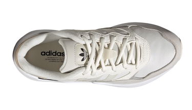 Кецове и обувки adidas Originals Retropy Adisuper Бяло | GY9547, 4