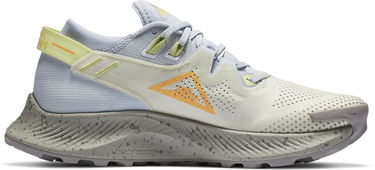 Кецове и обувки Nike Pegasus Trail 2 W Бежово | ck4309-001, 2