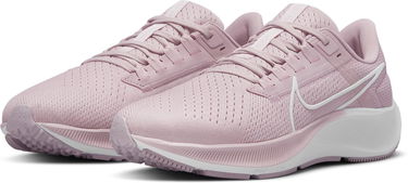 Кецове и обувки Nike Air Zoom Pegasus 38 Розово | cw7358-601, 4