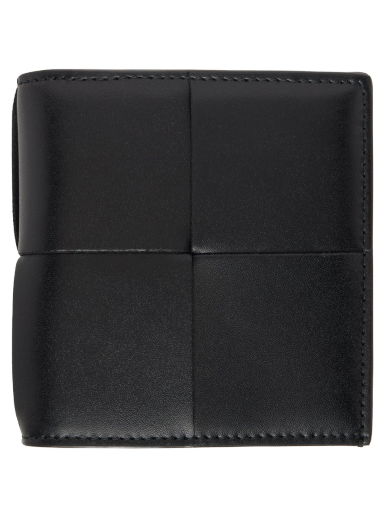 Slim Bifold Wallet