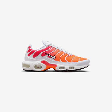 Кецове и обувки Nike Air Max Plus Оранжево
 | DZ3670-101, 3