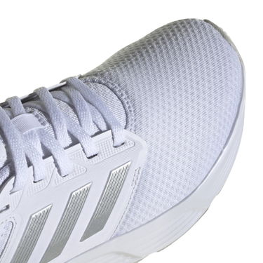 Кецове и обувки adidas Performance adidas GALAXY 6 W 36 Сиво | HP2407, 6