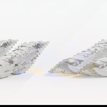 Кецове и обувки Asics GEL-1130 Бяло | 1202A164-121, 5