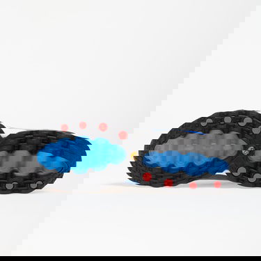 Кецове и обувки Nike AIR MAX DN8 Многоцветен | IM7405-100, 5