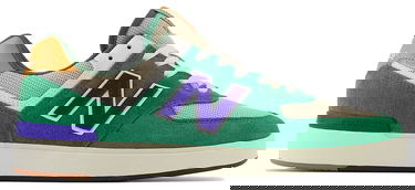 Кецове и обувки New Balance 574 Зелено | ct574fbt, 0