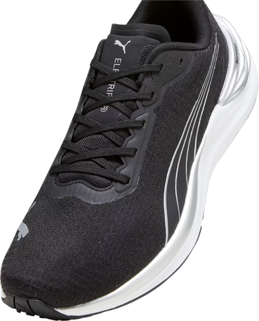 Кецове и обувки Puma Electrify NITRO 3 Черно | 378455-01, 4