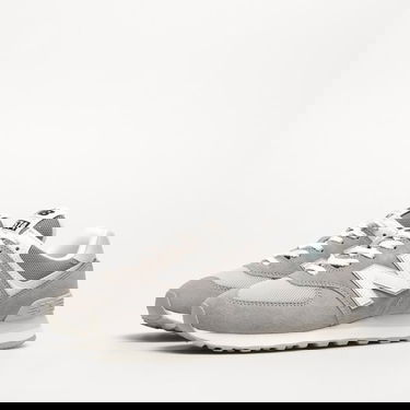 Кецове и обувки New Balance 574 Сиво | U574FGR, 2
