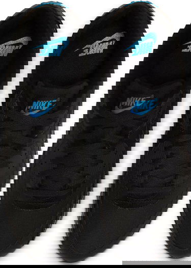 Кецове и обувки Nike Air Max 90 Черно | dc4116-002, 3