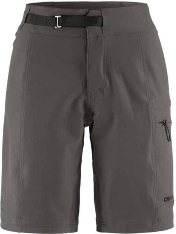 Craft Core Offroad Shorts