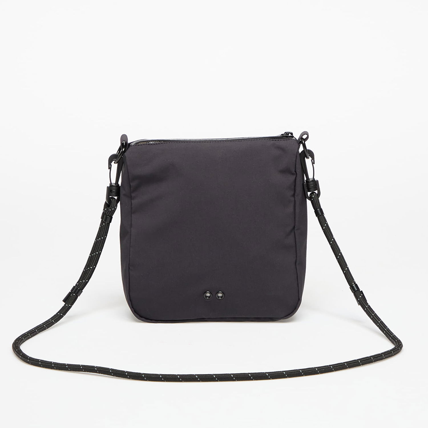 Чанта през рамо Carhartt WIP Shoulder Bag Bowden Universal Черно | I035215.89XX, 1