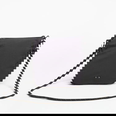 Чанта през рамо Carhartt WIP Shoulder Bag Bowden Universal Черно | I035215.89XX, 1