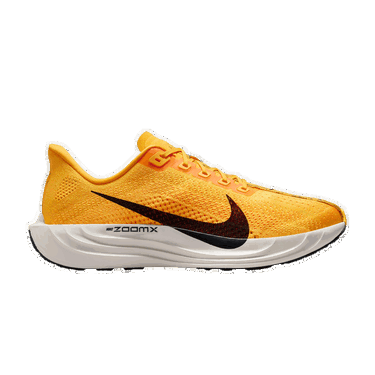 Кецове и обувки Nike ZoomX Pegasus Жълто | IH3258-700, 0