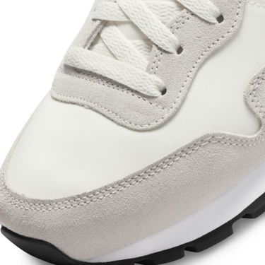 Кецове и обувки Nike Air Pegasus 83 Сиво | DH8229-100, 4