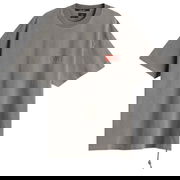 Kickstart Ekcess T-Shirt, Size Large