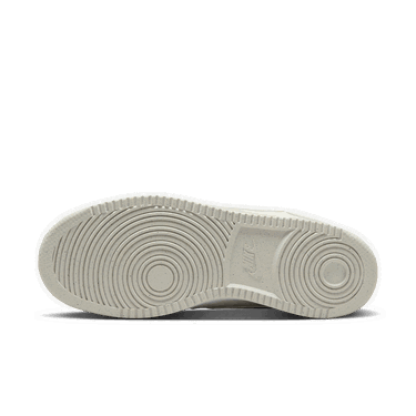 Кецове и обувки Nike Nike Court Vision Low Next Nature Бяло | DH3158-005, 3