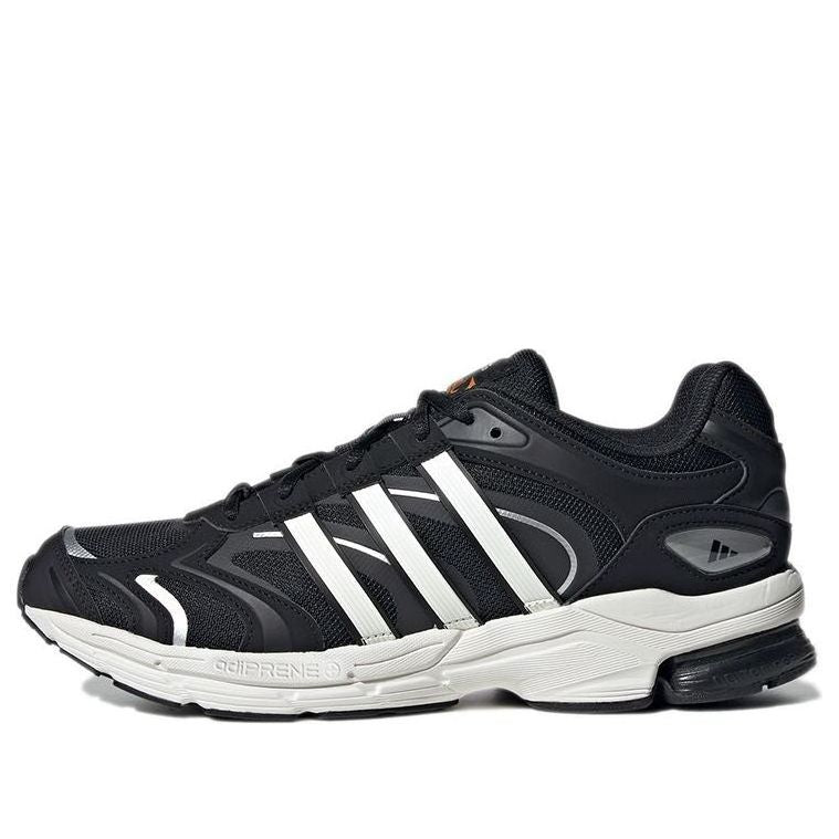 Кецове и обувки adidas Performance Spiritain 2000 Черно | GX6605