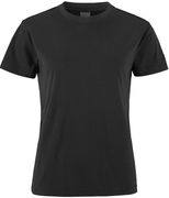 Community 2.0 T-Shirt